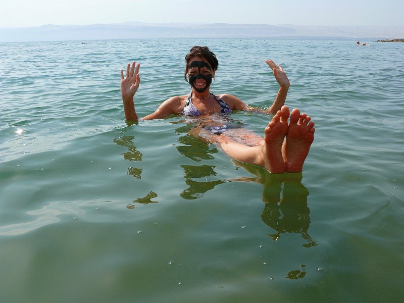 Dead Sea (27).jpg